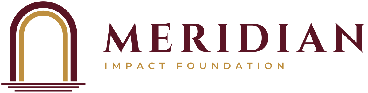 Meridian Impact Foundation